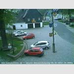 2015-05-05-06-58-Uhr.jpg