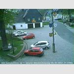 2015-05-05-07-03-Uhr.jpg