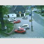 2015-05-05-07-08-Uhr.jpg