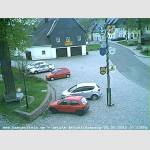 2015-05-05-07-13-Uhr.jpg