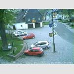 2015-05-05-07-18-Uhr.jpg