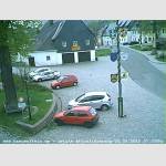 2015-05-05-07-33-Uhr.jpg