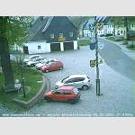 2015-05-05-07-43-Uhr.jpg