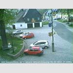 2015-05-05-07-48-Uhr.jpg