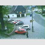2015-05-05-07-53-Uhr.jpg