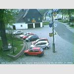 2015-05-05-07-58-Uhr.jpg