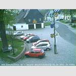 2015-05-05-08-03-Uhr.jpg