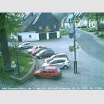 2015-05-05-08-13-Uhr.jpg