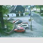 2015-05-05-08-18-Uhr.jpg