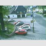 2015-05-05-08-23-Uhr.jpg