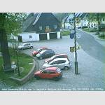 2015-05-05-08-33-Uhr.jpg