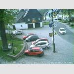 2015-05-05-08-43-Uhr.jpg