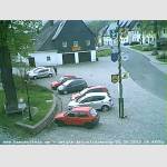 2015-05-05-08-48-Uhr.jpg