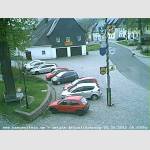 2015-05-05-08-53-Uhr.jpg