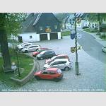 2015-05-05-08-58-Uhr.jpg