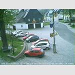 2015-05-05-09-03-Uhr.jpg
