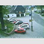 2015-05-05-09-08-Uhr.jpg