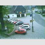 2015-05-05-09-18-Uhr.jpg