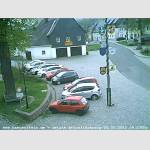 2015-05-05-09-23-Uhr.jpg