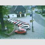 2015-05-05-09-28-Uhr.jpg