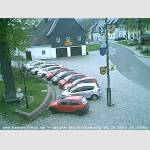 2015-05-05-09-33-Uhr.jpg