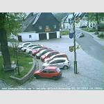 2015-05-05-09-38-Uhr.jpg