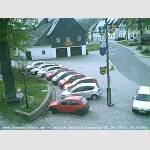 2015-05-05-09-43-Uhr.jpg