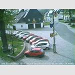2015-05-05-09-48-Uhr.jpg
