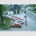 2015-05-05-09-53-Uhr.jpg