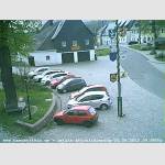 2015-05-05-09-58-Uhr.jpg