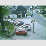 2015-05-05-10-03-Uhr.jpg