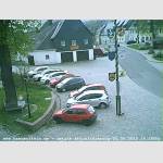 2015-05-05-10-18-Uhr.jpg
