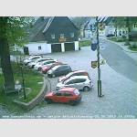 2015-05-05-10-28-Uhr.jpg