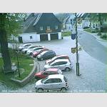 2015-05-05-10-53-Uhr.jpg