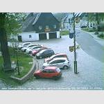 2015-05-05-11-03-Uhr.jpg