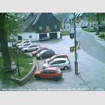 2015-05-05-11-18-Uhr.jpg