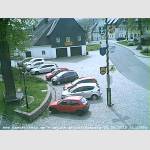 2015-05-05-11-23-Uhr.jpg