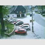 2015-05-05-11-28-Uhr.jpg