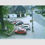 2015-05-05-11-53-Uhr.jpg