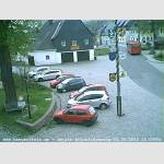 2015-05-05-12-03-Uhr.jpg