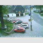 2015-05-05-12-08-Uhr.jpg