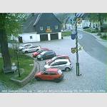 2015-05-05-12-13-Uhr.jpg