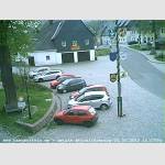 2015-05-05-12-23-Uhr.jpg