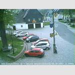 2015-05-05-12-28-Uhr.jpg