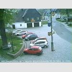 2015-05-05-12-33-Uhr.jpg