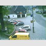 2015-05-05-12-38-Uhr.jpg