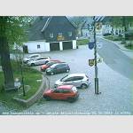 2015-05-05-12-43-Uhr.jpg