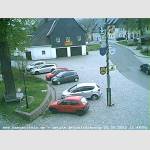 2015-05-05-12-48-Uhr.jpg
