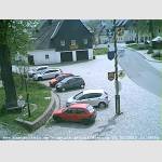 2015-05-05-12-58-Uhr.jpg