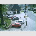 2015-05-05-13-03-Uhr.jpg
